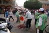 DSC03246.JPG