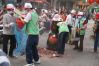 DSC03264.JPG