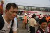 DSC03277.JPG