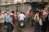 DSC03303.JPG
