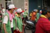DSC03305.JPG