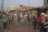 DSC03307.JPG