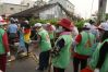 DSC03314.JPG