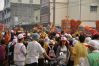 DSC03317.JPG