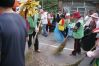 DSC03330.JPG