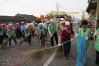 DSC03335.JPG
