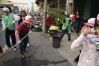 DSC03336.JPG
