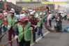 Filename=DSC03342.JPG
Filesize=98KB
圖片尺寸=448x300
加入日期=四月 22, 2011 DSC03342.JPG