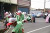 DSC03344.JPG