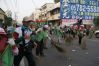 DSC03353.JPG