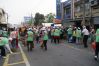 Filename=DSC03356.JPG
Filesize=95KB
圖片尺寸=448x300
加入日期=四月 22, 2011 DSC03356.JPG