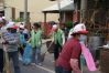DSC03364.JPG