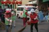 DSC03369.JPG