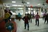 DSC03680.JPG