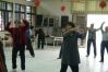 DSC03682.JPG