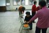 DSC03704.JPG