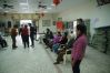 DSC03705.JPG