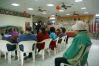 DSC03717.JPG