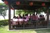 DSC03896.JPG