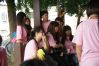 DSC03898.JPG