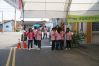 Filename=DSC03901.JPG
Filesize=88KB
圖片尺寸=448x300
加入日期=五月 30, 2012 DSC03901.JPG
