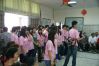 Filename=DSC03906.JPG
Filesize=91KB
圖片尺寸=448x300
加入日期=五月 30, 2012 DSC03906.JPG