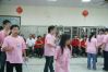 Filename=DSC03907.JPG
Filesize=84KB
圖片尺寸=448x300
加入日期=五月 30, 2012 DSC03907.JPG