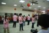 Filename=DSC03908.JPG
Filesize=86KB
圖片尺寸=448x300
加入日期=五月 30, 2012 DSC03908.JPG