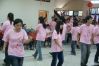 DSC03910.JPG
