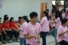 Filename=DSC03915.JPG
Filesize=81KB
圖片尺寸=448x300
加入日期=五月 30, 2012 DSC03915.JPG