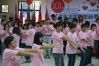 DSC03916.JPG