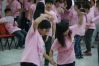 Filename=DSC03917.JPG
Filesize=88KB
圖片尺寸=448x300
加入日期=五月 30, 2012 DSC03917.JPG