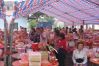 Filename=DSC03975.JPG
Filesize=118KB
圖片尺寸=448x300
加入日期=九月 06, 2012 DSC03975.JPG