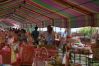 Filename=DSC03984.JPG
Filesize=104KB
圖片尺寸=448x300
加入日期=九月 06, 2012 DSC03984.JPG