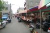 Filename=DSC03987.JPG
Filesize=94KB
圖片尺寸=448x300
加入日期=九月 06, 2012 DSC03987.JPG