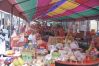 Filename=DSC03993.JPG
Filesize=114KB
圖片尺寸=448x300
加入日期=九月 06, 2012 DSC03993.JPG