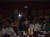 DSCF0727.JPG
