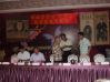 DSCF0729.JPG
