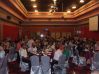 DSCF0735.JPG