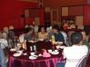 DSCF0747.JPG