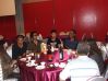 DSCF0753.JPG