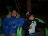 Filename=IMG_6413.JPG
Filesize=52KB
圖片尺寸=448x336
加入日期=一月 03, 2012 IMG_6413.JPG