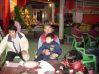 Filename=IMG_6418.JPG
Filesize=72KB
圖片尺寸=448x336
加入日期=一月 03, 2012 IMG_6418.JPG