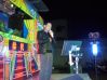 Filename=IMG_6426.JPG
Filesize=61KB
圖片尺寸=448x336
加入日期=一月 03, 2012 IMG_6426.JPG