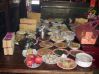 Filename=IMG_6427.JPG
Filesize=63KB
圖片尺寸=448x336
加入日期=一月 03, 2012 IMG_6427.JPG