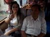 IMG_6477.JPG