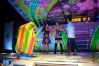Filename=IMG_6685.JPG
Filesize=60KB
圖片尺寸=448x299
加入日期=一月 03, 2012 IMG_6685.JPG