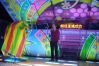 Filename=IMG_6695.JPG
Filesize=56KB
圖片尺寸=448x299
加入日期=一月 03, 2012 IMG_6695.JPG