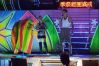 Filename=IMG_6698.JPG
Filesize=51KB
圖片尺寸=448x299
加入日期=一月 03, 2012 IMG_6698.JPG