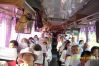 Filename=IMG_6786.JPG
Filesize=60KB
圖片尺寸=448x299
加入日期=一月 03, 2012 IMG_6786.JPG
